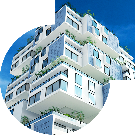 Z6·尊龙提供高稳定、高可靠度及适用多种环境的客制化模组<br>提升太阳能发电更多元的场域应用